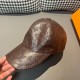 2024SS Hat LOUIS VUITTON Luxury style 2024SS Hat LOUIS VUITTON Luxury style