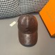 2024SS Hat LOUIS VUITTON Luxury style 2024SS Hat LOUIS VUITTON Luxury style