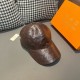 2024SS Hat LOUIS VUITTON Luxury style 2024SS Hat LOUIS VUITTON Luxury style