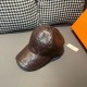 2024SS Hat LOUIS VUITTON Luxury style 2024SS Hat LOUIS VUITTON Luxury style