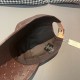 2024SS Hat LOUIS VUITTON Luxury style 2024SS Hat LOUIS VUITTON Luxury style