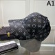 2024SS Hat LOUIS VUITTON Impressive design 2024SS Hat LOUIS VUITTON Impressive design