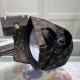 2024SS Hat LOUIS VUITTON Impressive design 2024SS Hat LOUIS VUITTON Impressive design