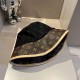 2024SS Hat LOUIS VUITTON Adult-like texture 2024SS Hat LOUIS VUITTON Adult-like texture