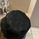 2024SS Hat LOUIS VUITTON Adult-like texture 2024SS Hat LOUIS VUITTON Adult-like texture