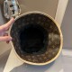 2024SS Hat LOUIS VUITTON Adult-like texture 2024SS Hat LOUIS VUITTON Adult-like texture