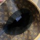 2024SS Hat LOUIS VUITTON Adult-like texture 2024SS Hat LOUIS VUITTON Adult-like texture