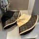 2024SS Hat LOUIS VUITTON Adult-like texture 2024SS Hat LOUIS VUITTON Adult-like texture