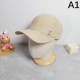 2024SS Hat LOUIS VUITTON Louis Vuitton Hot New Summer Items 2024SS Hat LOUIS VUITTON Louis Vuitton Hot New Summer Items