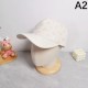 2024SS Hat LOUIS VUITTON Louis Vuitton Hot New Summer Items 2024SS Hat LOUIS VUITTON Louis Vuitton Hot New Summer Items
