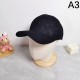 2024SS Hat LOUIS VUITTON Louis Vuitton Hot New Summer Items 2024SS Hat LOUIS VUITTON Louis Vuitton Hot New Summer Items