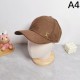 2024SS Hat LOUIS VUITTON Louis Vuitton Hot New Summer Items 2024SS Hat LOUIS VUITTON Louis Vuitton Hot New Summer Items