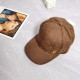 2024SS Hat LOUIS VUITTON Louis Vuitton Hot New Summer Items 2024SS Hat LOUIS VUITTON Louis Vuitton Hot New Summer Items