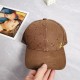 2024SS Hat LOUIS VUITTON Louis Vuitton Hot New Summer Items 2024SS Hat LOUIS VUITTON Louis Vuitton Hot New Summer Items