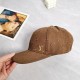 2024SS Hat LOUIS VUITTON Louis Vuitton Hot New Summer Items 2024SS Hat LOUIS VUITTON Louis Vuitton Hot New Summer Items