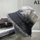 2024SS Hat LOUIS VUITTON Louis Vuitton Summer Season Special 2024SS Hat LOUIS VUITTON Louis Vuitton Summer Season Special