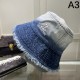 2024SS Hat LOUIS VUITTON Louis Vuitton Summer Season Special 2024SS Hat LOUIS VUITTON Louis Vuitton Summer Season Special