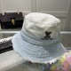 2024SS Hat LOUIS VUITTON Louis Vuitton Summer Season Special 2024SS Hat LOUIS VUITTON Louis Vuitton Summer Season Special