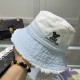 2024SS Hat LOUIS VUITTON Louis Vuitton Summer Season Special 2024SS Hat LOUIS VUITTON Louis Vuitton Summer Season Special