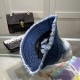 2024SS Hat LOUIS VUITTON Louis Vuitton Summer Season Special 2024SS Hat LOUIS VUITTON Louis Vuitton Summer Season Special