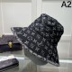 2024SS hat LOUIS VUITTON Latest love at first sight 2024SS hat LOUIS VUITTON Latest love at first sight