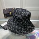 2024SS hat LOUIS VUITTON Latest love at first sight 2024SS hat LOUIS VUITTON Latest love at first sight