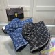 2024SS hat LOUIS VUITTON Latest love at first sight 2024SS hat LOUIS VUITTON Latest love at first sight