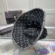2024SS hat LOUIS VUITTON Latest love at first sight 2024SS hat LOUIS VUITTON Latest love at first sight