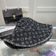 2024SS hat LOUIS VUITTON Latest love at first sight 2024SS hat LOUIS VUITTON Latest love at first sight