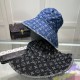 2024SS hat LOUIS VUITTON Latest love at first sight 2024SS hat LOUIS VUITTON Latest love at first sight