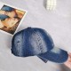 2024SS Hat LOUIS VUITTON A must-see for fashionable people 2024SS Hat LOUIS VUITTON A must-see for fashionable people