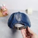 2024SS Hat LOUIS VUITTON A must-see for fashionable people 2024SS Hat LOUIS VUITTON A must-see for fashionable people