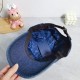 2024SS Hat LOUIS VUITTON A must-see for fashionable people 2024SS Hat LOUIS VUITTON A must-see for fashionable people