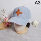 2024SS Hat LOUIS VUITTON Affordable! Stylish 2024SS Hat LOUIS VUITTON Affordable! Stylish