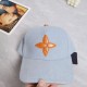 2024SS Hat LOUIS VUITTON Affordable! Stylish 2024SS Hat LOUIS VUITTON Affordable! Stylish