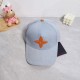 2024SS Hat LOUIS VUITTON Affordable! Stylish 2024SS Hat LOUIS VUITTON Affordable! Stylish