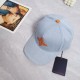 2024SS Hat LOUIS VUITTON Affordable! Stylish 2024SS Hat LOUIS VUITTON Affordable! Stylish