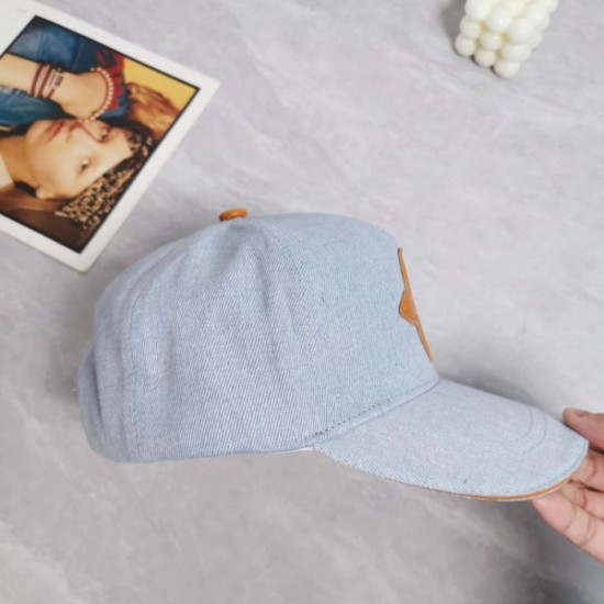 2024SS Hat LOUIS VUITTON Affordable! Stylish 2024SS Hat LOUIS VUITTON Affordable! Stylish