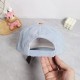 2024SS Hat LOUIS VUITTON Affordable! Stylish 2024SS Hat LOUIS VUITTON Affordable! Stylish