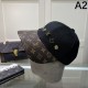 2024SS Hat LOUIS VUITTON New stock rare 2024SS Hat LOUIS VUITTON New stock rare