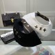 2024SS Hat LOUIS VUITTON New stock rare 2024SS Hat LOUIS VUITTON New stock rare