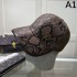 2024SS Hat LOUIS VUITTON Lowest Price New