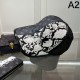 2024SS Hat LOUIS VUITTON Lowest Price New 2024SS Hat LOUIS VUITTON Lowest Price New