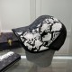 2024SS Hat LOUIS VUITTON Lowest Price New 2024SS Hat LOUIS VUITTON Lowest Price New