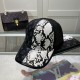 2024SS Hat LOUIS VUITTON Lowest Price New 2024SS Hat LOUIS VUITTON Lowest Price New