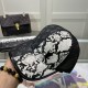 2024SS Hat LOUIS VUITTON Lowest Price New 2024SS Hat LOUIS VUITTON Lowest Price New