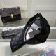 2024SS Hat LOUIS VUITTON Lowest Price New 2024SS Hat LOUIS VUITTON Lowest Price New