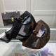 2024SS Hat LOUIS VUITTON Lowest Price New 2024SS Hat LOUIS VUITTON Lowest Price New