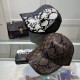 2024SS Hat LOUIS VUITTON Lowest Price New 2024SS Hat LOUIS VUITTON Lowest Price New