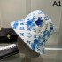 2024SS Hat LOUIS VUITTON Due to popular demand